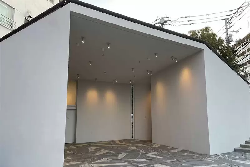 《澀谷公共廁所引起爭議》沒有女性單獨隔間,上廁所的安全跟隱私性出了問題 《澀谷公共廁所引起爭議》沒有女性單獨隔間,上廁所的安全跟隱私性出了問題