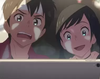 《動畫看３話棄番》這種做法究竟正不正確？日本網友實驗追番一年結果是⋯⋯