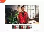 Adobe推出AI生成內容《Firefly》可智慧辨認物件、文字生成能力這有點厲害唷 Adobe推出AI生成內容《Firefly》可智慧辨認物件、文字生成能力這有點厲害唷