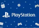 90年代回憶殺！復古《PlayStation》大全套包超卡哇伊登場，而且不用花大錢就可入手！