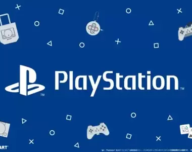 90年代回憶殺!復古《PlayStation》大全套包超卡哇伊登場,而且不用花大錢就可入手!