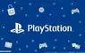 90年代回憶殺！復古《PlayStation》大全套包超卡哇伊登場，而且不用花大錢就可入手！