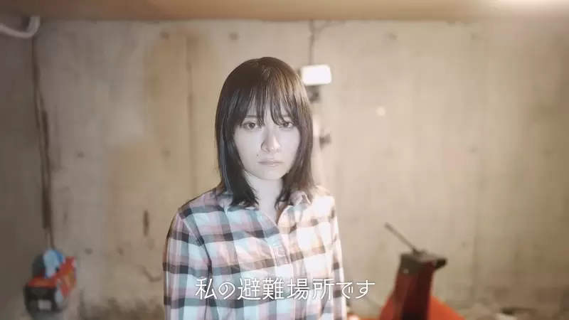 《正妹YouTuber移居鄉下的恐怖經歷》嚮往北海道最美村落鶴居村 卻被村民騷擾霸凌還差點遇襲 《正妹YouTuber移居鄉下的恐怖經歷》嚮往北海道最美村落鶴居村 卻被村民騷擾霸凌還差點遇襲