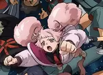 《水星的魔女雀丘飛天迷因》既然官方主動提供惡搞素材 粉絲不認真搞怪也不行了 《水星的魔女雀丘飛天迷因》既然官方主動提供惡搞素材 粉絲不認真搞怪也不行了