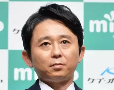 《有吉弘行談祖母之死》說是被記者殺的都不為過？身為藝人也是有苦難言