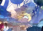 【試玩】繪本風新作《蓓優妮塔 起源︰瑟蕾莎與迷失的惡魔》測評心得:有趣又治癒的「小魔女」&「大貓貓」自我成長之旅 【試玩】繪本風新作《蓓優妮塔 起源︰瑟蕾莎與迷失的惡魔》測評心得:有趣又治癒的「小魔女」&「大貓貓」自我成長之旅