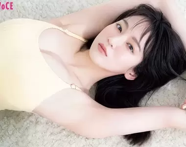網友票選《最想交往的日本女星》2023年排名異動蟬聯多年的衛冕冠軍換人惹