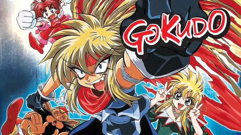 《資深輕小說作家中村兔》痛斥異世界轉生作品氾濫很丟臉 呼籲新人走出自己的路線 《資深輕小說作家中村兔》痛斥異世界轉生作品氾濫很丟臉 呼籲新人走出自己的路線