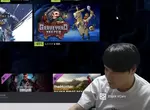 《Steam遊戲玩一下就退款》日本知名直播主爆濫用退款爭議 挨批靠著「試吃」賺流量太沒品 《Steam遊戲玩一下就退款》日本知名直播主爆濫用退款爭議 挨批靠著「試吃」賺流量太沒品