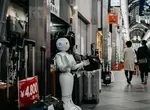 AI人工智能發展會導致未來《三億人類失業》伊隆·馬斯克、史蒂夫·沃茲尼克等名人聯署要求暫停研究AI AI人工智能發展會導致未來《三億人類失業》伊隆·馬斯克、史蒂夫·沃茲尼克等名人聯署要求暫停研究AI