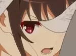 《等到完結再收全套》榎宮祐表示這樣作者根本沒收入 真的會讓作品加速完結了 《等到完結再收全套》榎宮祐表示這樣作者根本沒收入 真的會讓作品加速完結了