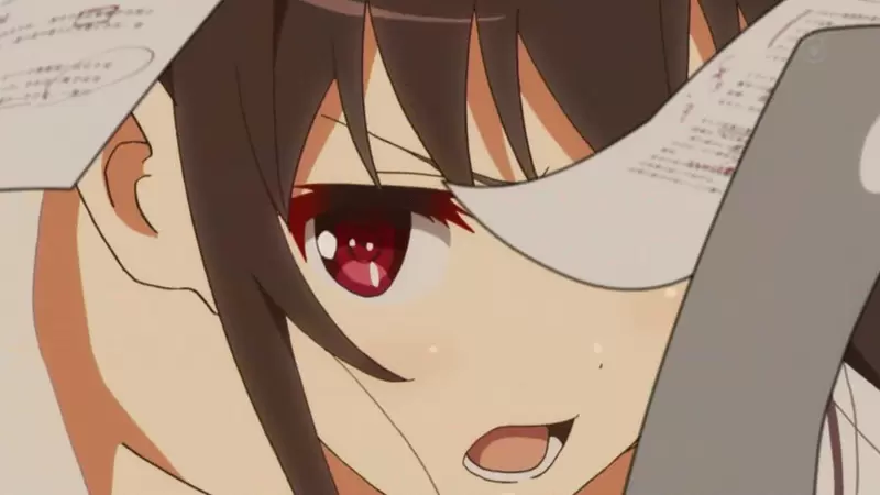 《等到完結再收全套》榎宮祐表示這樣作者根本沒收入 真的會讓作品加速完結了 《等到完結再收全套》榎宮祐表示這樣作者根本沒收入 真的會讓作品加速完結了