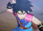 今秋發售《無限神速斬 勇者鬥惡龍達伊的大冒險》屆時PS5/PS4/NS/Steam平台都玩得到 今秋發售《無限神速斬 勇者鬥惡龍達伊的大冒險》屆時PS5/PS4/NS/Steam平台都玩得到