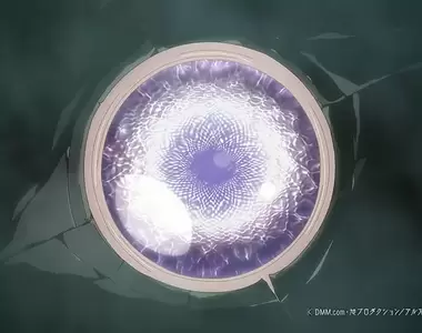 《資深動畫師論動畫結局》應該讓人覺得追３個月很值得 有續篇就隨便收尾太不負責任