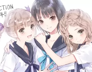 《岸田梅爾論創作的動力》希望大家認同作品還是認同你自己?後者的心態很容易陷入瓶頸