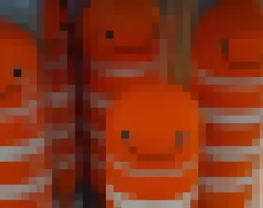 《害人想歪的紀念品》沖繩美麗海水族館推出花園鰻筆筒 內心汙穢的人都看成那個東西