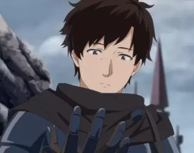 《真實版開除系無雙》趕跑員工的日本屠宰場癱瘓了 動漫迷吐槽這不是網路小說的套路嗎?