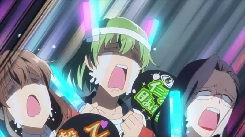 《宅宅如何看待付出去的錢》很多人都把意義看得太重了？只是「消費」卻當成「投資」？