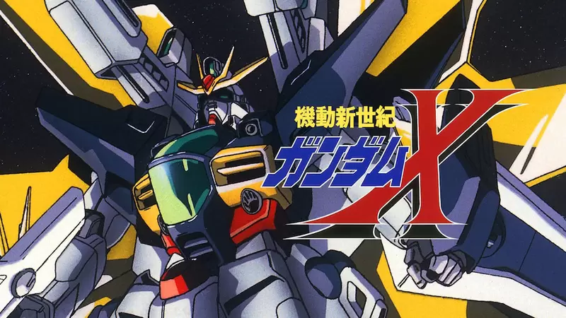 《鋼彈迷也沒聽過的「鋼彈10」》錯把英文Ｘ當成羅馬數字？記者挨批不懂裝懂糗大了