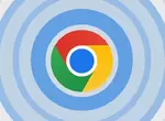 瀏覽器可玩3A大作?Chrome將支援《WebGPU》,居然還有機器學習的功能! 瀏覽器可玩3A大作?Chrome將支援《WebGPU》,居然還有機器學習的功能!