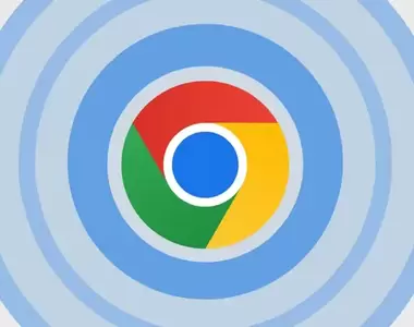 瀏覽器可玩3A大作?Chrome將支援《WebGPU》,居然還有機器學習的功能!