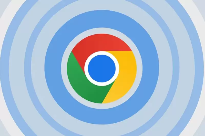 瀏覽器可玩3A大作?Chrome將支援《WebGPU》,居然還有機器學習的功能! 瀏覽器可玩3A大作?Chrome將支援《WebGPU》,居然還有機器學習的功能!