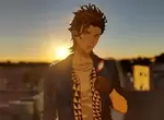 《魔術橡皮擦就該這樣用》愛跟壓克力人形立牌出遊的人有福了 輕鬆幫助偶像穿越次元之壁 《魔術橡皮擦就該這樣用》愛跟壓克力人形立牌出遊的人有福了 輕鬆幫助偶像穿越次元之壁