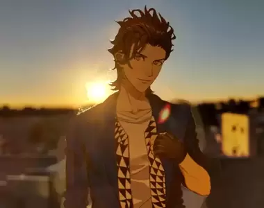 《魔術橡皮擦就該這樣用》愛跟壓克力人形立牌出遊的人有福了 輕鬆幫助偶像穿越次元之壁