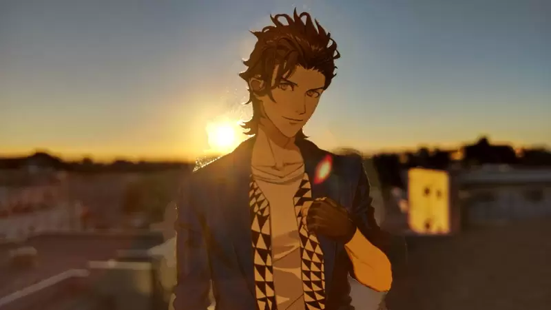 《魔術橡皮擦就該這樣用》愛跟壓克力人形立牌出遊的人有福了 輕鬆幫助偶像穿越次元之壁