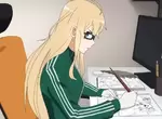 《神繪師畫漫畫卻不好看》畫工很強不代表很會畫漫畫?說故事能力其實重要多了 《神繪師畫漫畫卻不好看》畫工很強不代表很會畫漫畫?說故事能力其實重要多了