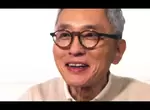 《惡搞孤獨的美食家》松重豐上綜藝節目嘗美食 竟被要求化身五郎做食評 《惡搞孤獨的美食家》松重豐上綜藝節目嘗美食 竟被要求化身五郎做食評