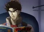 《看不下JoJo的人》網路迷因頻繁出現好痛苦 第一次接觸的人很難專心看劇情? 《看不下JoJo的人》網路迷因頻繁出現好痛苦 第一次接觸的人很難專心看劇情?