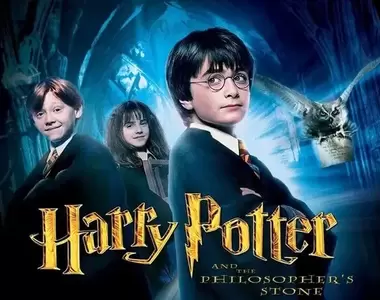《哈利波特》影集製作發表 將忠於原著一書一季