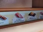 《日本最新虛擬迴轉壽司》真的壽司不迴轉了 網友對於迴轉的意義看法兩極 《日本最新虛擬迴轉壽司》真的壽司不迴轉了 網友對於迴轉的意義看法兩極