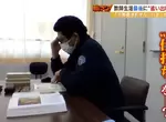《日本學校也有村八分》美術老師替學生爭取裝冷氣 下場是被趕去小房間直到退休 《日本學校也有村八分》美術老師替學生爭取裝冷氣 下場是被趕去小房間直到退休