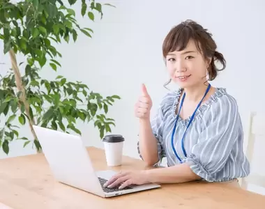 韓國政府政策《給家裡蹲族群發生活補貼》每月65萬韓元鼓勵大家勇敢的走出去