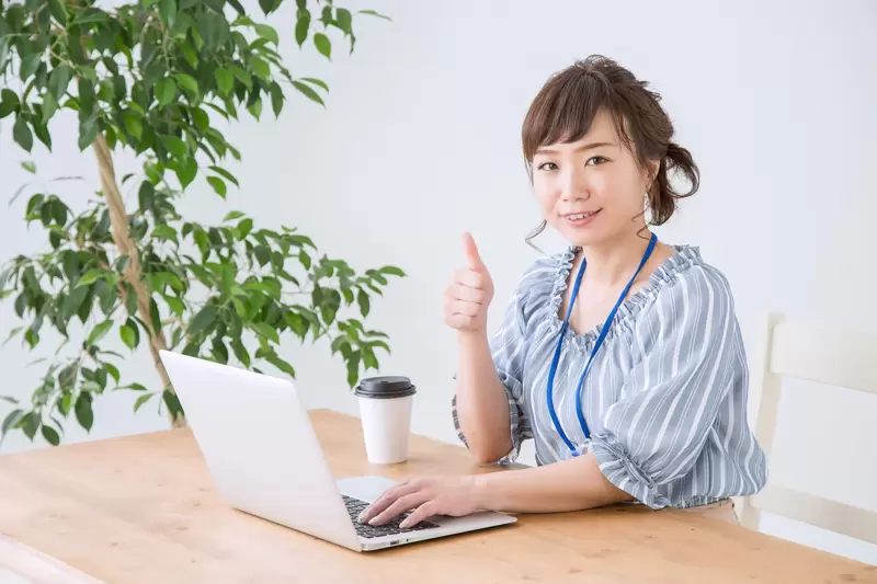 韓國政府政策《給家裡蹲族群發生活補貼》每月65萬韓元鼓勵大家勇敢的走出去