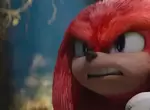 音速小子衍伸影集《納克鲁斯/Knuckles》目前開拍主角換成了紅色針鼴當當看