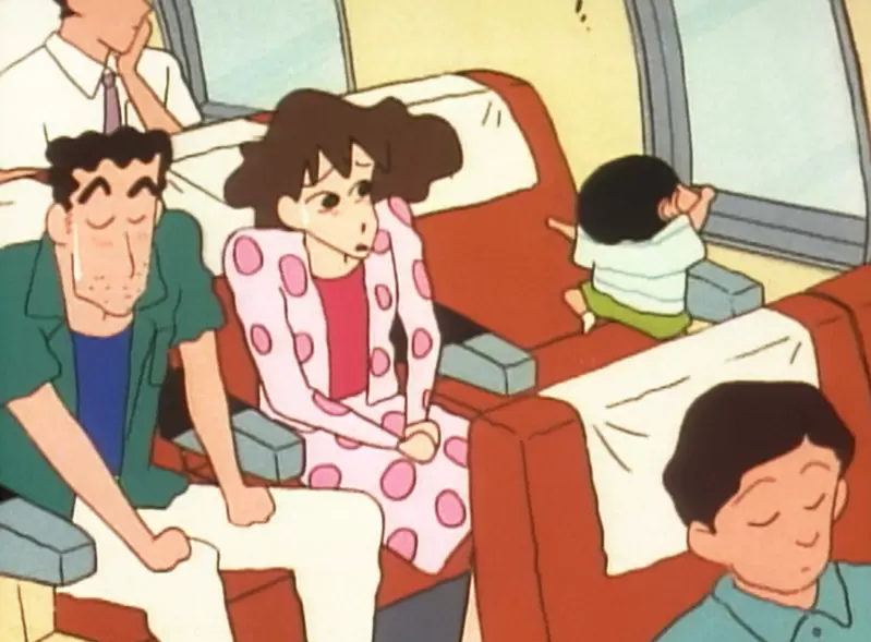 《飛機餐有必要嗎》有人吃飽了有人想休息 自由選擇要不要吃將成為未來趨勢？