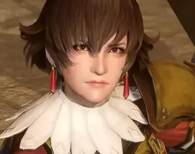 第五次大型更新《魔物獵人崛起 破曉》嵐龍與傀異克服天迴龍正式登場