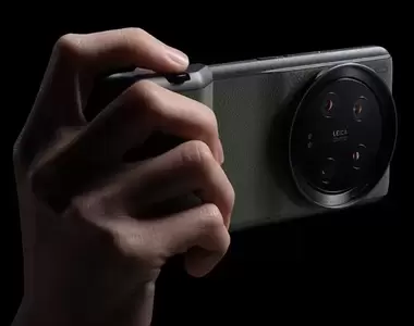 2023《小米新品》從手環、手機、平板到電視,3分鐘快速掌握!
