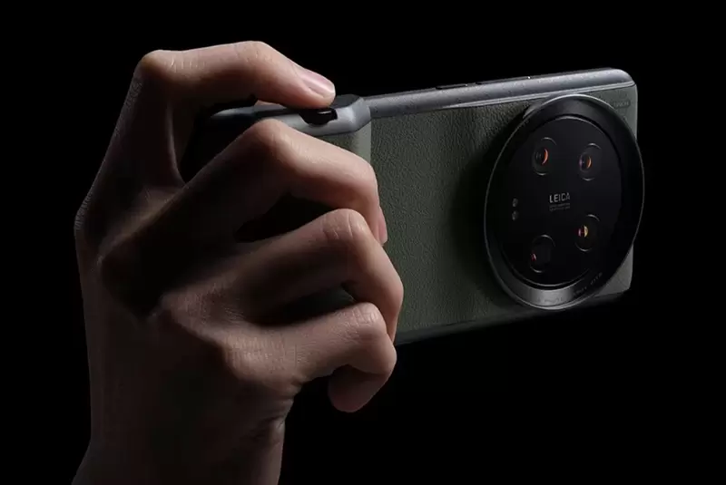 2023《小米新品》從手環、手機、平板到電視,3分鐘快速掌握! 2023《小米新品》從手環、手機、平板到電視,3分鐘快速掌握!