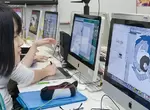 《動畫科的學生不追新番》資深動畫導演注意到這個現象 給想踏入業界的年輕人幾點建議…… 《動畫科的學生不追新番》資深動畫導演注意到這個現象 給想踏入業界的年輕人幾點建議……