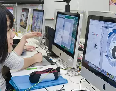 《動畫科的學生不追新番》資深動畫導演注意到這個現象 給想踏入業界的年輕人幾點建議……