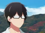 《實習醫生不去星巴克》惡劣環境培養習慣會成為詛咒 將來看到星巴克招牌都會想起糟糕回憶? 《實習醫生不去星巴克》惡劣環境培養習慣會成為詛咒 將來看到星巴克招牌都會想起糟糕回憶?