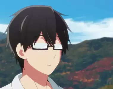 《實習醫生不去星巴克》惡劣環境培養習慣會成為詛咒 將來看到星巴克招牌都會想起糟糕回憶？