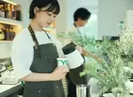 《朋友開的咖啡廳》店員都跑來跟你「裝熟」?明明沒來過卻能「照舊」的奇妙咖啡廳 《朋友開的咖啡廳》店員都跑來跟你「裝熟」?明明沒來過卻能「照舊」的奇妙咖啡廳