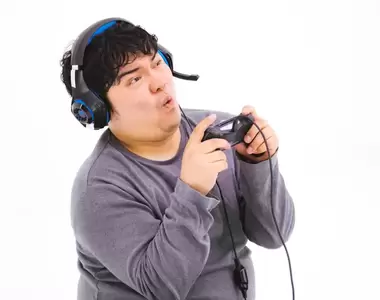 《遊戲實況該不該回饋作者》日本遊戲製作人質疑制度不公 為什麼不能像音樂一樣保護呢?