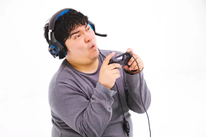 《遊戲實況該不該回饋作者》日本遊戲製作人質疑制度不公 為什麼不能像音樂一樣保護呢？