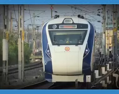 《印度離奇命案》高速火車撞上一頭牛,然後那頭牛被撞飛砸死一旁尿尿的男子!?